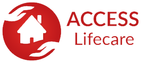 Access Life Care