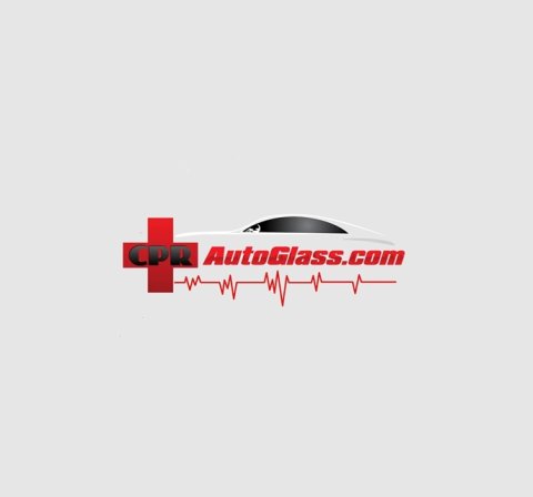 https://weboworld.com/pictures/logo/6a/6a9aba3aef133.jpg