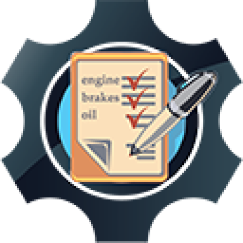 https://weboworld.com/pictures/logo/6a/6a9b16f0f1004.png