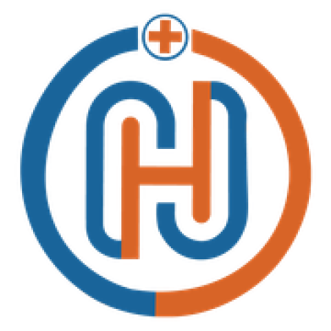 https://weboworld.com/pictures/logo/6a/6a9bd9296083d.png