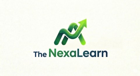 https://weboworld.com/pictures/logo/6a/6a9c186830f37.jpeg