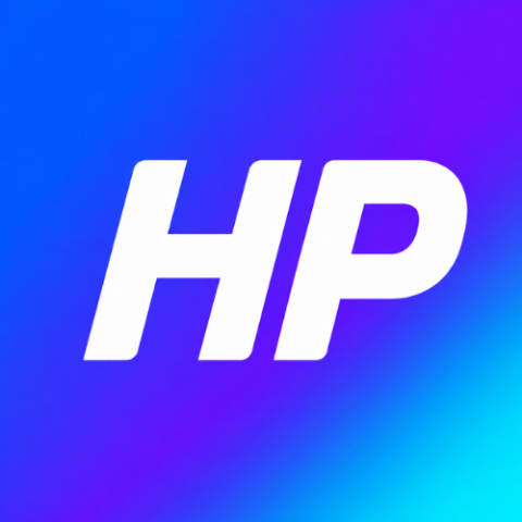 https://weboworld.com/pictures/logo/6a/6a9e3e03d84f4.png