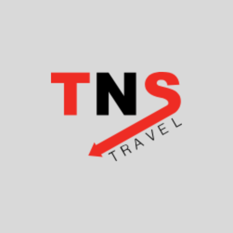 https://weboworld.com/pictures/logo/6a/6a9f9b6609855.png