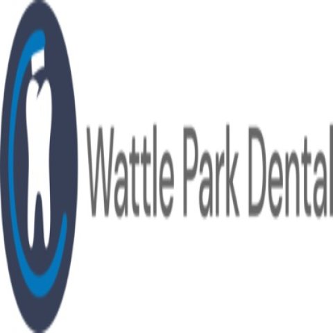 https://weboworld.com/pictures/logo/6a/6a9fd0a7f208d.jpg