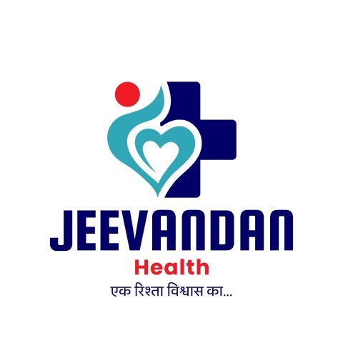 https://weboworld.com/pictures/logo/6a/6a9fd9d3e6922.jpeg
