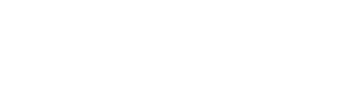 https://weboworld.com/pictures/logo/6a/6a9ff0dade77a.png