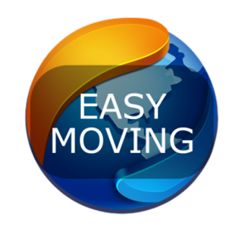 Easy Moving