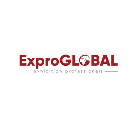 https://weboworld.com/pictures/logo/6a/6aa0e4bb90892.jpg