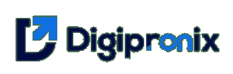 https://weboworld.com/pictures/logo/6a/6aa0ecb5708e5.png