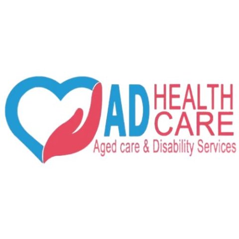 https://weboworld.com/pictures/logo/6a/6aa10ef04472f.jpg