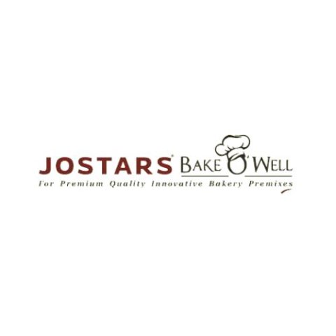 https://weboworld.com/pictures/logo/6a/6aa147d3dc84f.jpg