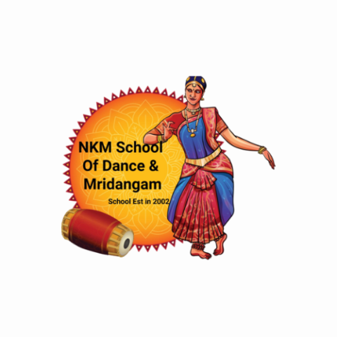 https://weboworld.com/pictures/logo/6a/6aa21022193ea.png