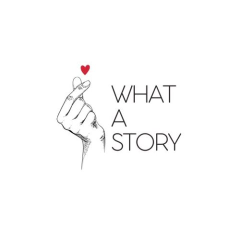 https://weboworld.com/pictures/logo/6a/6aa28a11c92ef.jpg