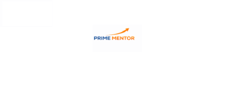 https://weboworld.com/pictures/logo/6a/6aa295f18c507.png