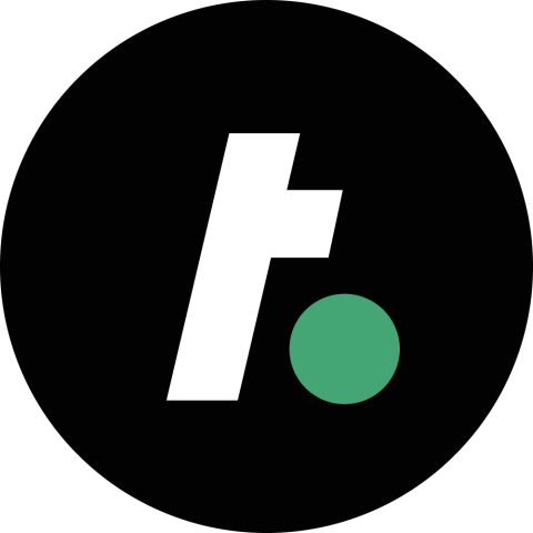 https://weboworld.com/pictures/logo/6a/6aa29d9ee2265.png