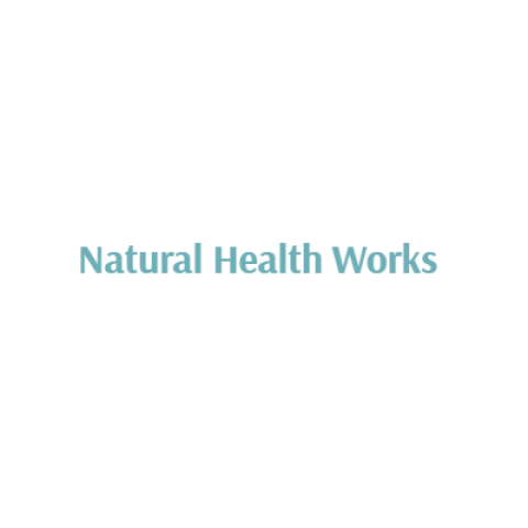 https://weboworld.com/pictures/logo/6a/6aa2e5db64014.png