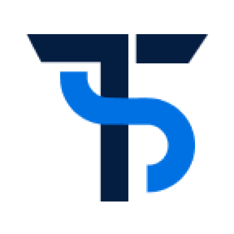 https://weboworld.com/pictures/logo/6a/6aa3109611c7c.png