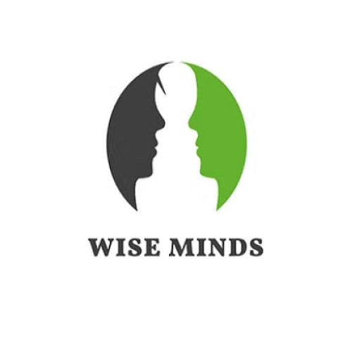https://weboworld.com/pictures/logo/6a/6aa424c585a1d.jpg