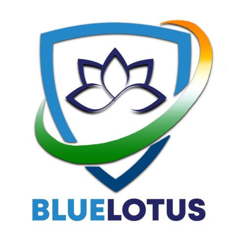 https://weboworld.com/pictures/logo/6a/6aa4457cabe0e.jpg