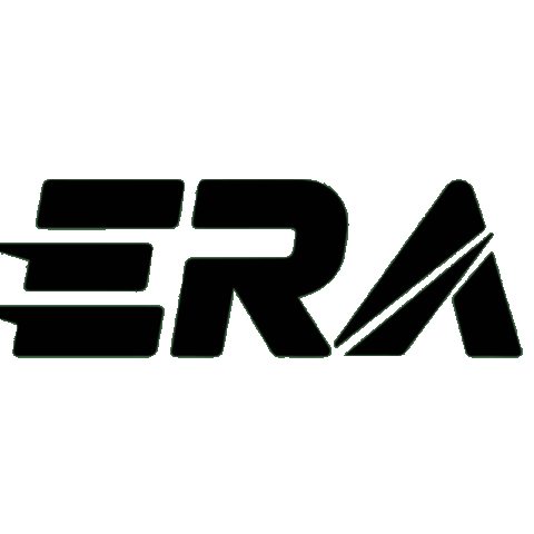 https://weboworld.com/pictures/logo/6a/6aa450b83df3d.png
