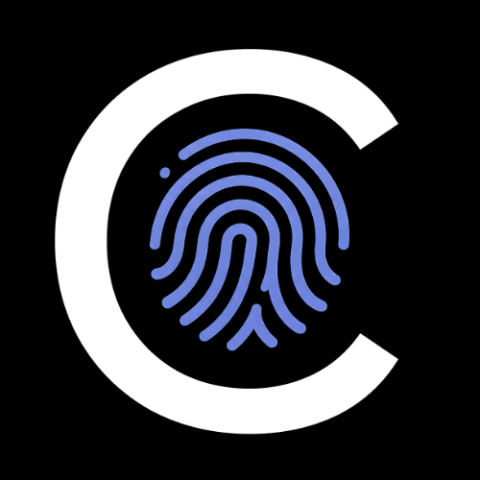 https://weboworld.com/pictures/logo/6a/6aa501cc83737.png