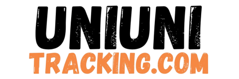 https://weboworld.com/pictures/logo/6a/6aa52ef8efc8c.png