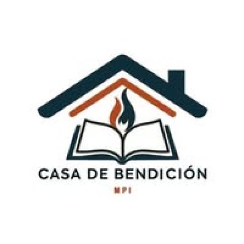 https://weboworld.com/pictures/logo/6a/6aa5d497e0ed5.jpg
