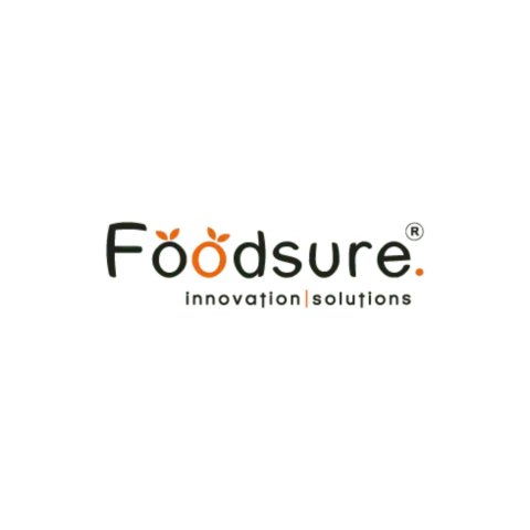 https://weboworld.com/pictures/logo/6a/6aa782c611e7a.jpeg