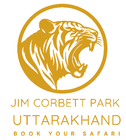 https://weboworld.com/pictures/logo/6a/6aa78e10a5a7a.png