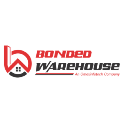 https://weboworld.com/pictures/logo/6a/6aa7a2b219abe.png