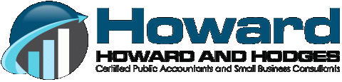 https://weboworld.com/pictures/logo/6a/6aa7cf1a1aedb.gif