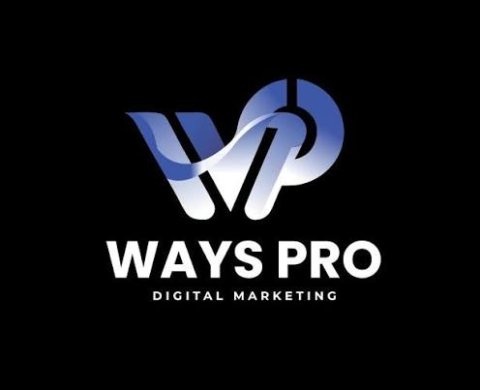 https://weboworld.com/pictures/logo/6a/6aa8129100ac8.jpg