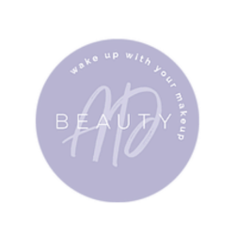 ANKITA B DHINGRA- AD Beauty | Microneedling in Reading