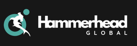 HammerHead Global