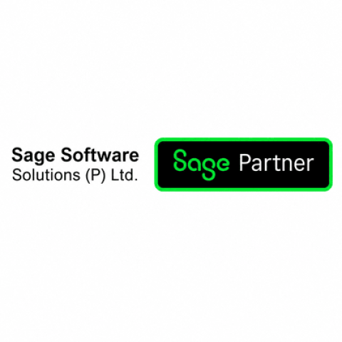 Sage Software Solutions (P) Ltd