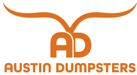 Austin Dumpsters
