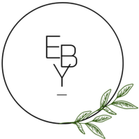 https://weboworld.com/pictures/logo/6a/6ac5db42be2d6.png