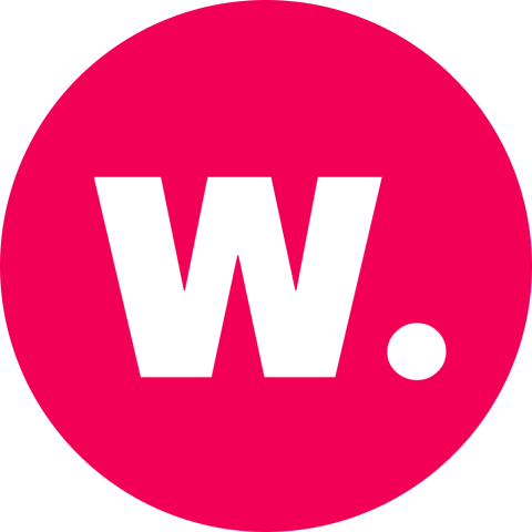 Webpop Design