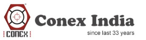 Conex Screws