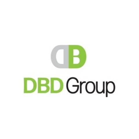 DBD Group