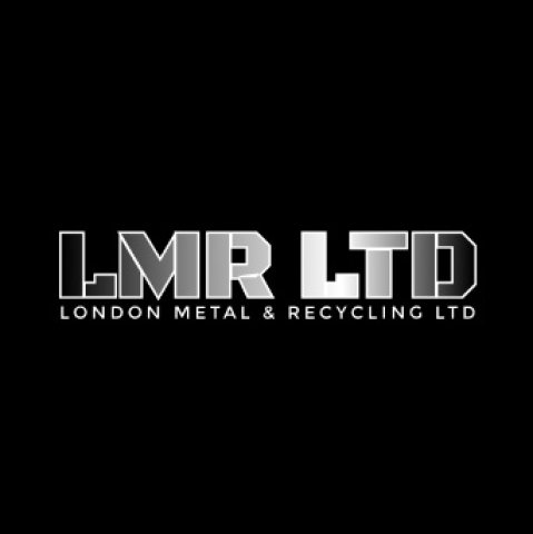 London Metal & Recycling Ltd (LMR Ltd)