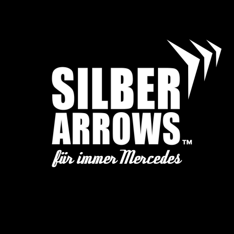 SilberArrows - Mercedes-Benz Service Centre