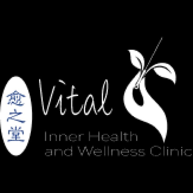 Vital Inner Health and Wellness Clinic - Weboworld Business Directory