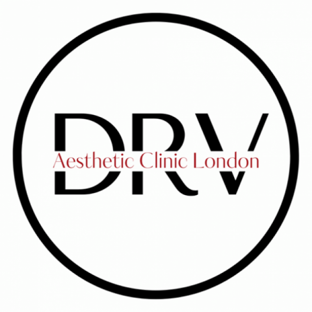 DRV Clinic