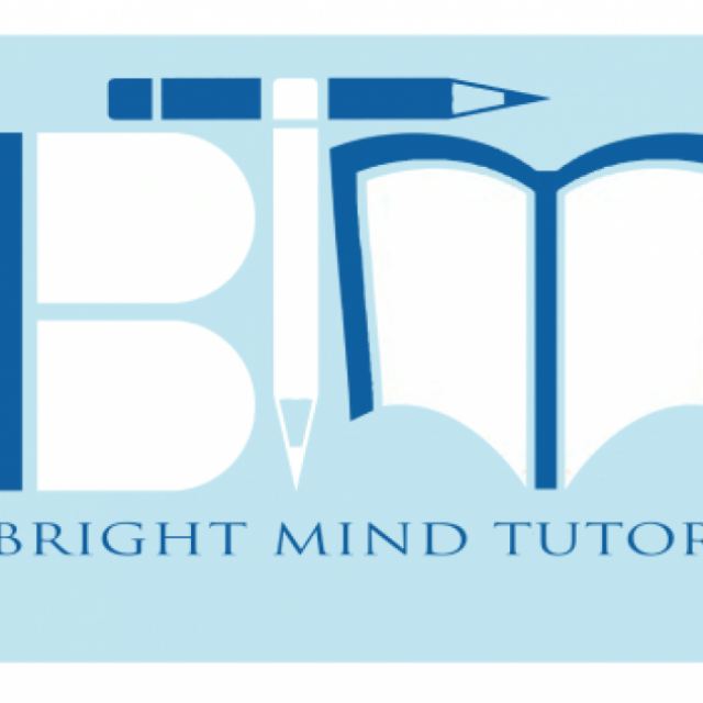 Top GCSE Chemistry Tutor in UK : Bright Mind Tutors