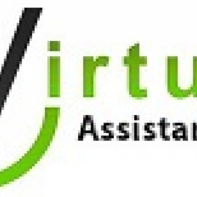 Virtual Assistant Task