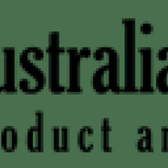 Australian Mining Product and Services Pty. Ltd