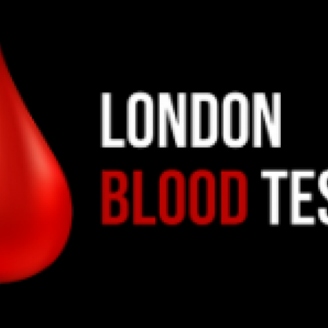 London Blood Tests