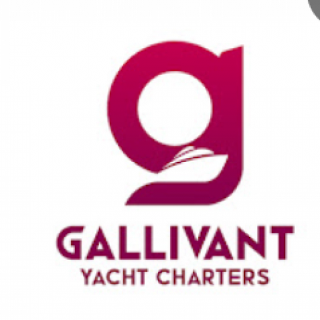 gallivant charter
