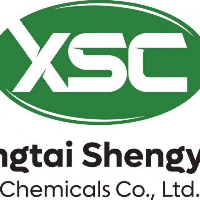 Shengyue Chemicals